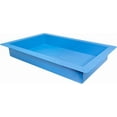 thumbnail image 5 of BARWALT DUK Liners, Acrylic Divider, Instant Shelf, Made in The USA, BWT73414, 5 of 5