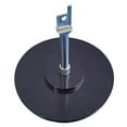 thumbnail image 4 of Adaptador Para Máquina De Recíproca DIY Con Ventosas Para Superficies Lisas, Color Negro, 4 of 8