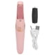 thumbnail image 3 of Removedor de Callos Eléctrico ANGGREK Lima eléctrica Recargable Con Diseño de Mango Ergonómico para Hombres Y Mujeres, 3 of 7