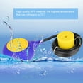 thumbnail image 4 of Contactor del regulador del líquido del agua del flotador de la industria alimentaria 220V, 4 of 8