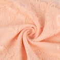 thumbnail image 1 of LOLIPPYY 3Ud Elastic Tube Top Strapless Sin En Colores Assortidos Para Combinar Con Y Tops, 1 of 6