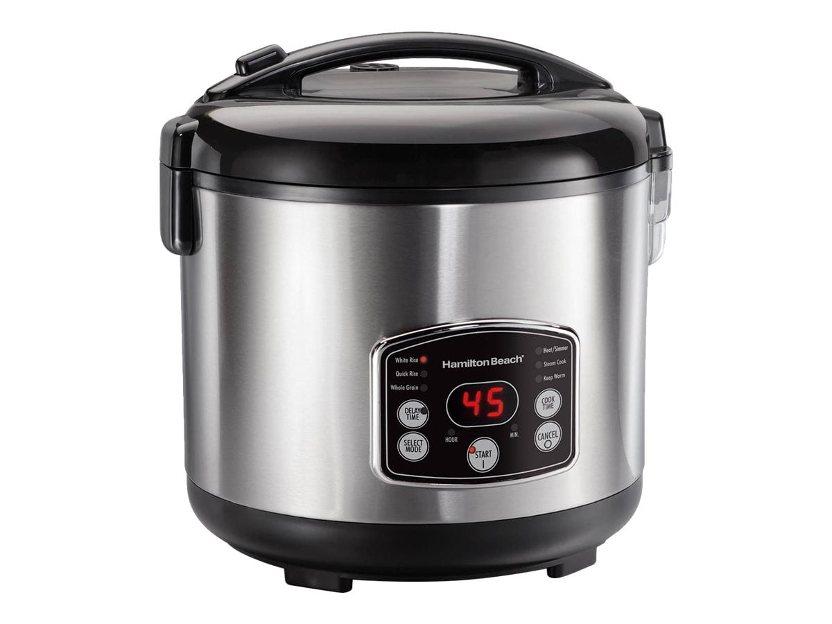 Layaway Cuisinart 4 Cup Rice Cooker [LMS8775]