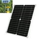 thumbnail image 4 of Tablero de Carga Solar ANGGREK 40W 18V IP65, 4 of 8
