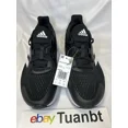 thumbnail image 2 of BRAND NEW Adi-das Solarcontrol Men's Casual Running Shoes Black/White/Gray GX9219, 2 of 6