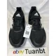 thumbnail image 2 of BRAND NEW Ad-id-as Solarcontrol Men's Casual Running Shoes Black/White/Gray GX9219, 2 of 6