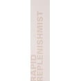 thumbnail image 3 of FarmHouse Fresh Vitamin Berry Facial Tonic (3.5 oz), 3 of 9