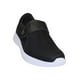 thumbnail image 1 of TENIS CASUAL LEON MUJER NEGRO TEXTIL 308, 1 of 3