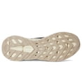 thumbnail image 3 of Reebok Unisex Zig Dynamica 5 Sneaker, Ash/Alabaster/Grey 6, 9.5 US Men, 3 of 7