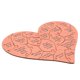thumbnail image 5 of 32Pcs Reasons Why Love You Wooden Heart Puzzle, Love Puzzle Gifts, 5 of 5