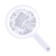 thumbnail image 1 of Jinyi Mesh Ser Reusable For Kit, Colanders With S Mini Brine Separat Net(2pcs, ), 1 of 5