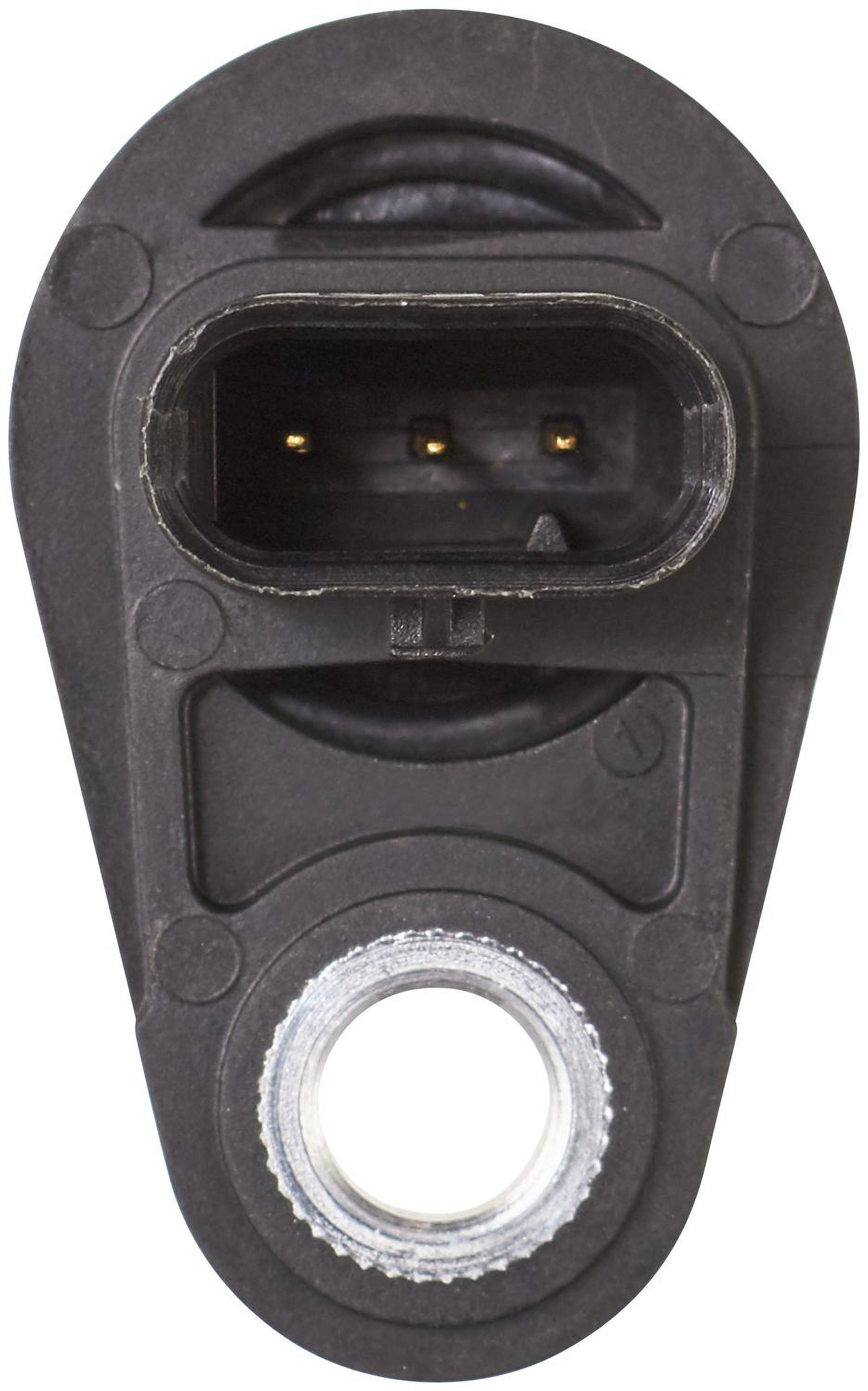 Spectra Premium S10515 Engine Camshaft Position Sensor Fits select: 2002-2005 LAND ROVER FREELANDER