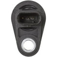 thumbnail image 3 of Spectra Premium S10515 Engine Camshaft Position Sensor Fits select: 2002-2005 LAND ROVER FREELANDER, 3 of 5