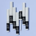 thumbnail image 3 of e.l.f. cosmetics Enhancing Lash & Brow Serum, 3 of 7