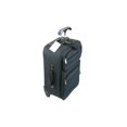 thumbnail image 2 of American Weigh Scales Amw-ls-110 Digital Luggage Scale 110 By 0.2 Lb, 2 of 2