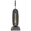 thumbnail image 4 of Cargador T POWER Tornado CK LW13/1 y ElectroLux U164, 4 of 6
