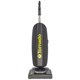 thumbnail image 4 of Cargador T POWER Tornado CK LW13/1 y ElectroLux U164, 4 of 6
