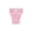 A002- Pink, variant on Pink Canine Physiological Pants, Male Dog Polite Belt, Pet Washable Pull-Up Diaper (XL) - with Cute Cartoon Design, Anti-Harassment, Reusable, Comfortable Fit - For Female Dogs in Heat, For Male Dogs