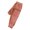 style-13 Orange, variant on Gubotare Toddler Girl Sweatpants Lightweight Girls Sweatpants Baggy Pants Lightweight Athletic Joggers Lounge Jogging Pants Size 3T 4T (Beige,3-4 Years)