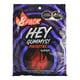 thumbnail image 1 of Golosina AKIPIKA Hey Gummys Sabor frutal enchilado 600 g, 1 of 3