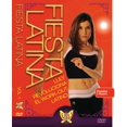 thumbnail image 1 of Fiesta Latina (Spanish Cover) [DVD], 1 of 2