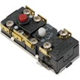 thumbnail image 1 of Upper Water Heater Thermostat, 1 of 1