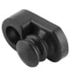 thumbnail image 4 of Cubierta de goma para interruptor de puerta 253685L300, compatible con Nissan Patrol GQ Y60 GU Y61 civil W41, 4 of 8