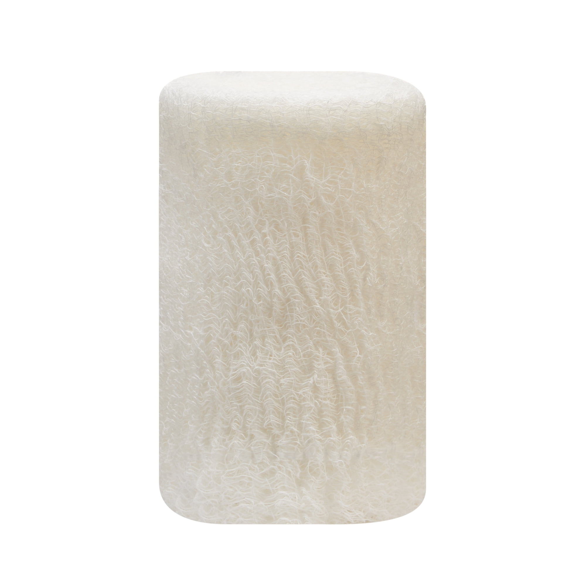 Kerlix Gauze Bandage Roll, 6 Ply, 4.5 Inch X 4.1 Yard, Covidien 3324 - Pack of 12