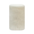 thumbnail image 2 of Kerlix Gauze Bandage Roll, 6 Ply, 4.5 Inch X 4.1 Yard, Covidien 3324 - Pack of 12, 2 of 5