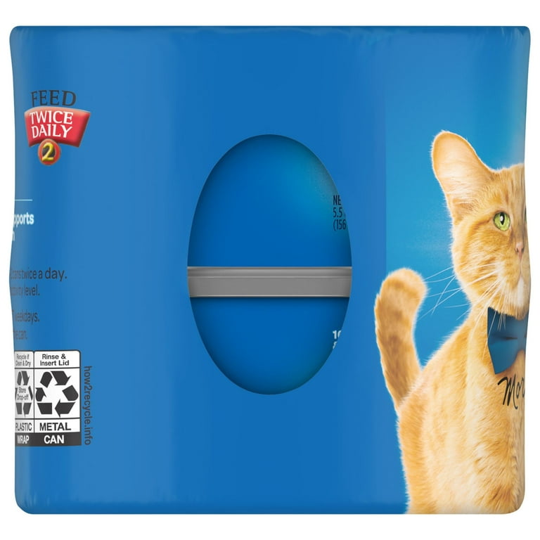 battery operated cat water fountains pet water fountain infrared sensored PurePod Pet Water Fountain  Petmorix