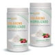 thumbnail image 1 of Suplemento alimenticio NutraSien100 Duo Colágeno hidrolizado 2 botes de 300 g, 1 of 4