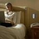 thumbnail image 2 of 3-pack plug-in negative ion air purifier for home, bedroom, living room, bathroom, closet, 2 of 3