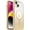 Tiara, variant on OtterBox - Clear iPhone 14 Case (ONLY) - Made for Apple MagSafe, Scratch-Resistant Protective Phone Case, Sleek & Pocket-Friendly Profile (Regalia)