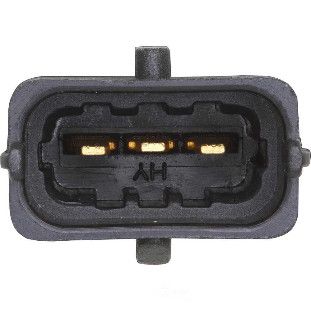 HOLSTEIN 2TPS0088 Throttle Position Sensor