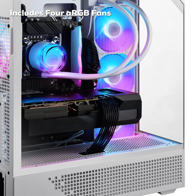 マーブルフィーバー天井PC マーブルフィーバー天井PC マーブル