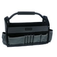 thumbnail image 4 of McGuire-Nicholas 15" Toughwear Collapsible Tool Bag, 22015, 4 of 6