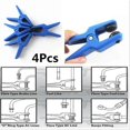 thumbnail image 3 of Fluid Lines Stoppers Set with 3 Plugs, 3 of 5