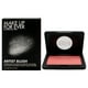thumbnail image 4 of Rubor Artist - B210 Bold Punch de Make Up For Ever para mujer - 0.14 oz, 4 of 6