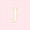 Pink Gold J, variant on Castle Fairy Plaid Gold Letter E Zipper Twin Comforter Sets with Fitted Sheet and 2 Pillowcases for Girls,Minimalist Geometric Grid Zipper Bedding Set,4-Piece,Reversible