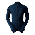 thumbnail image 1 of Dare 2B Womens Torrek Stretch Midlayer, 1 of 5