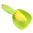 thumbnail image 4 of Machines à Jus Mini Presse-Citron, pour Lime Orange, 4 of 7