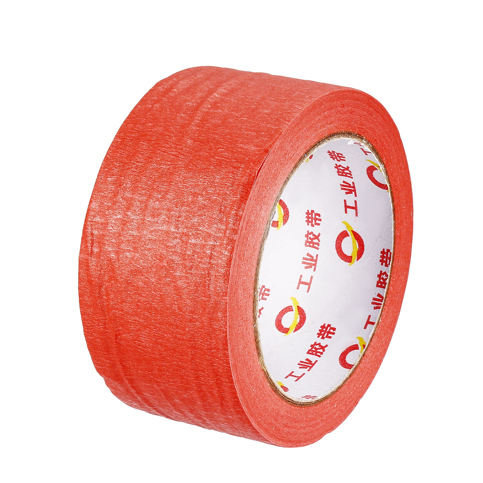 Negative effects of red tape image