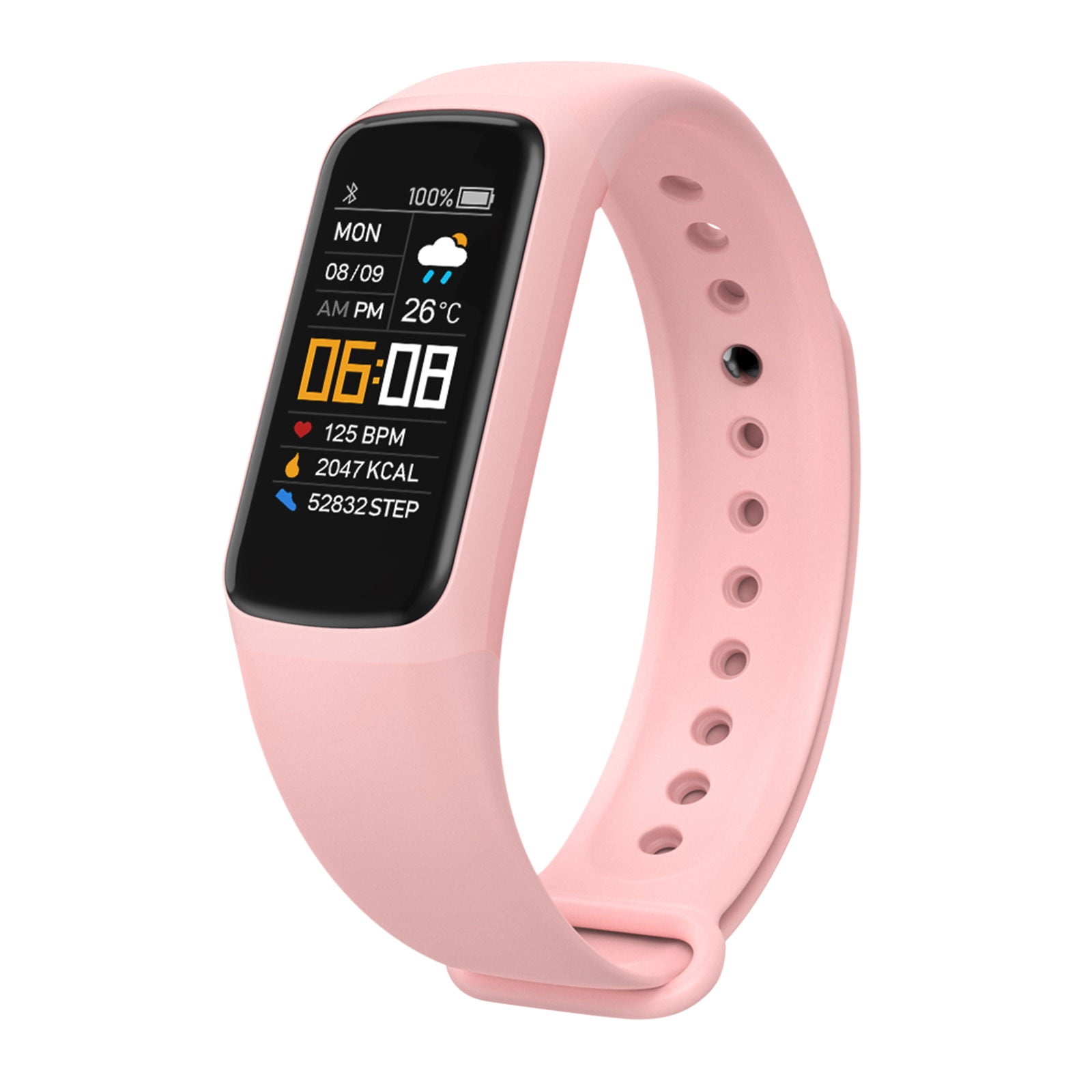 Fashion smart sports bracelet Clearance