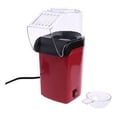 thumbnail image 2 of PALOMERA DE AIRE MINI JOY PM-1200 ROJA MINI JOY PM-1200, 2 of 3
