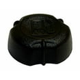 thumbnail image 2 of John Deere Original Equipment Filler Cap - M143291, 2 of 2