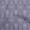 Grayish Purple, variant on oneOone Cotton Silk Grayish Purple Fabric Damask Craft Projects Decor Fabric Printed By The Yard 42 Inch Wide