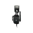 thumbnail image 5 of Logitech G35 Surround Sound Headset, 5 of 5