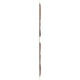 thumbnail image 3 of Ekena Millwork 19 5/8"W x 19 5/8"H Versailles EnduraWall Decorative 3D Wall Panel, Universal Pearl Metallic Champagne Pink (12-Pack for 32.04 Sq. Ft.), 3 of 6