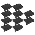 thumbnail image 2 of Small Chalkboard Set, Mini Chalkboard Sign 10pcs Display  For Wedding, 2 of 8