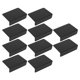 thumbnail image 3 of Firma 10pcs Mini Set de Pizarra, 3 of 7