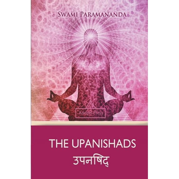 The Upanishads, (Paperback)